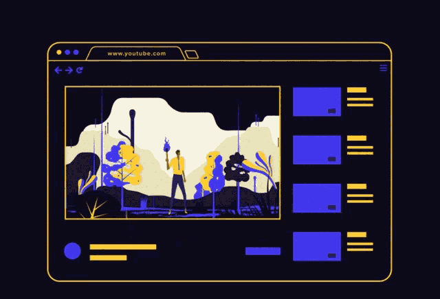gif all devices